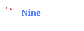 足球外盘网站有哪些「中国」官方网站-登录入口