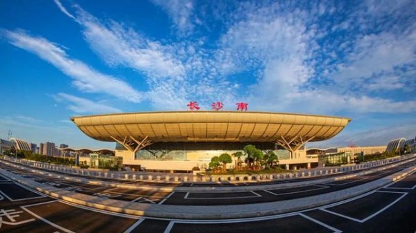 足球外盘网站app官网一家家企业接踵“安家”落户-足球外盘网站有哪些「中国」官方网站-登录入口